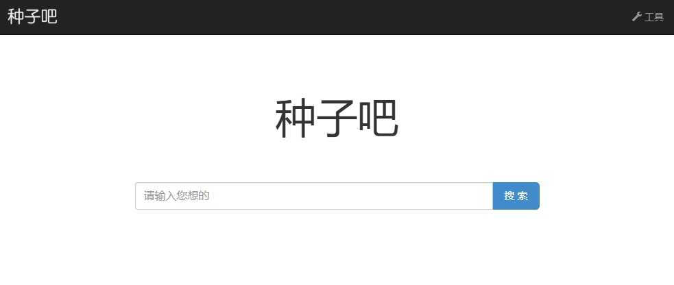 zzb06mao